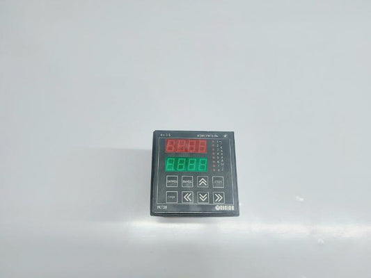 OBEH UKT38-SCHA METER