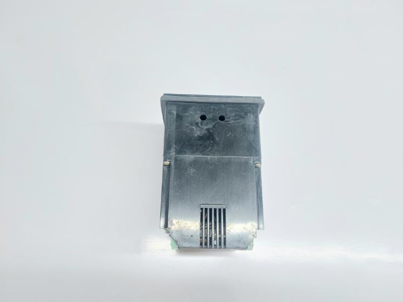 OBEH UKT38-SCHA METER