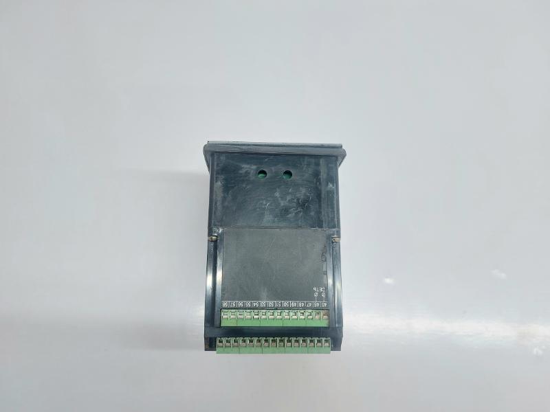 OBEH UKT38-SCHA METER