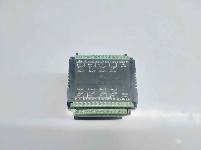 OBEH UKT38-SCHA METER