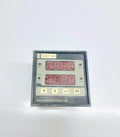 UNITECH UT-102 MEASURING INSTRUMENTS