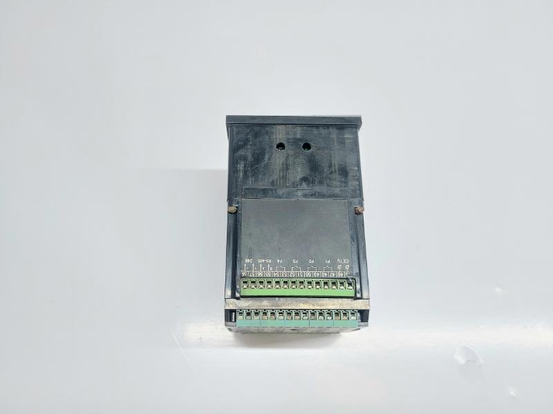 OBEH TPM138 MEASURING REGULATOR TPM 138-P