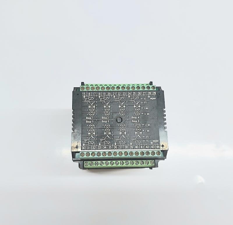 OBEH TPM138 MEASURING REGULATOR TPM 138-P