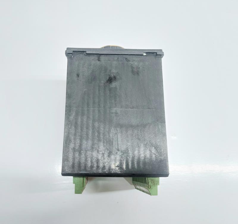 CLORIUS ER 2290-A-D-214-230 ODIN TEMPERATURE CONTROLLER