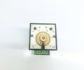DEIF TRANSAL PT-3TB PROTECTION RELAY AND CONTROLLER