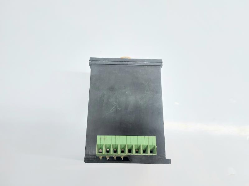 DEIF TRANSAL PT-3TB PROTECTION RELAY AND CONTROLLER