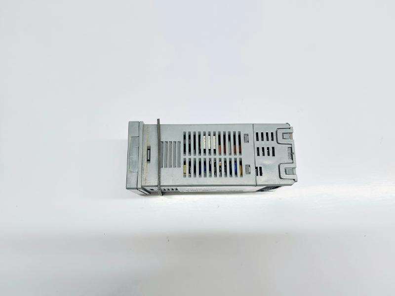 ERO ELECTRONIC LME496130000 TEMPERATURE CONTROLLER