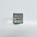SHIMADEN SR1-8P-1W THERMOSTAT