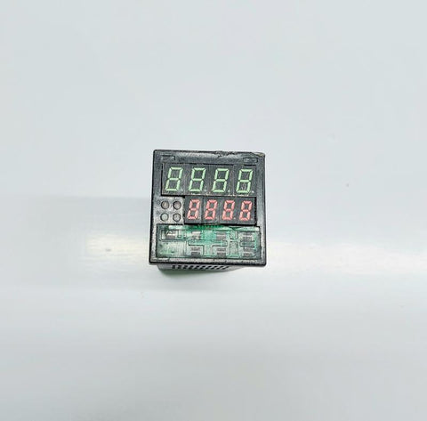 SHIMADEN SR1-8P-1W THERMOSTAT