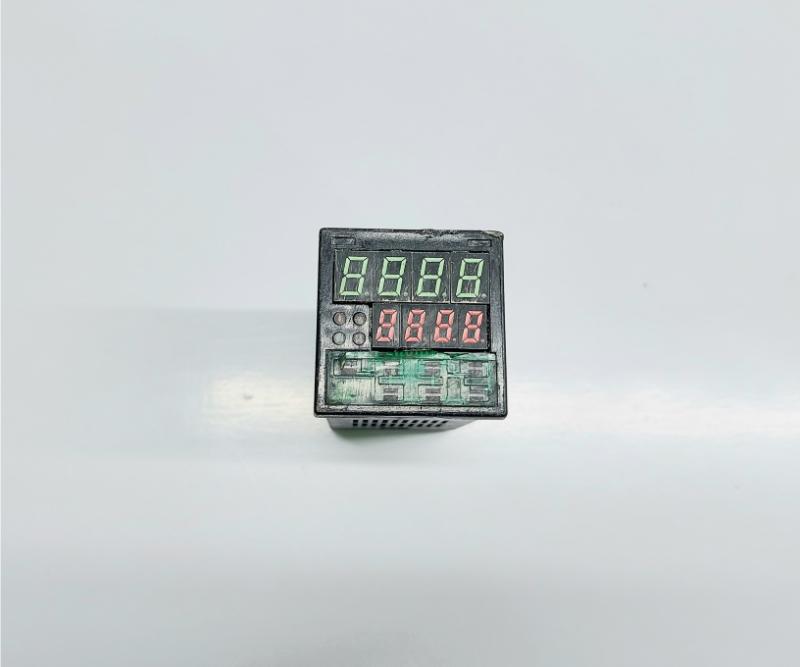 SHIMADEN SR1-8P-1W THERMOSTAT