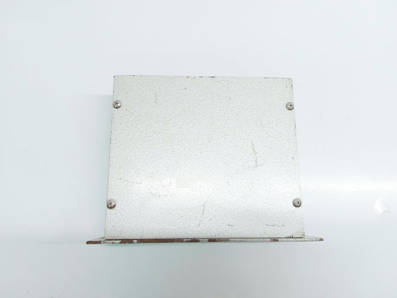 NIHON LINIAX NIN-DS INCLOMETER TRANSDUCER (AMP)