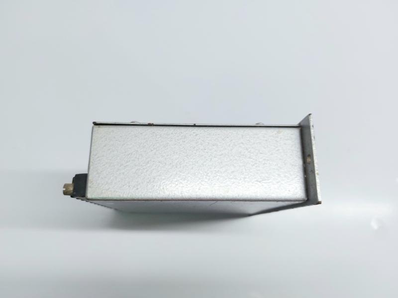 NIHON LINIAX NIN-DS INCLOMETER TRANSDUCER (AMP)