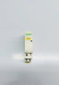 SCHNEIDER ELECTRIC 25A 250V~ INSTALLATION PROTECTOR