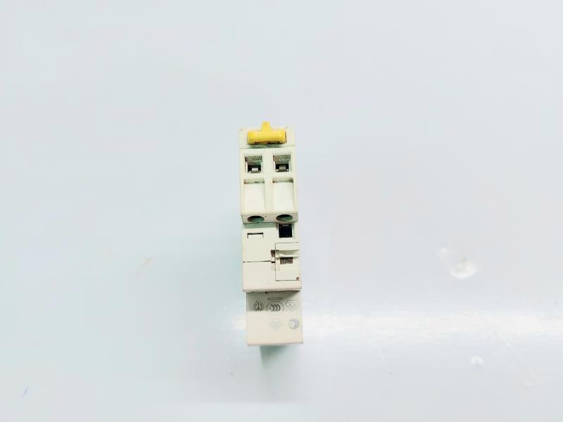 SCHNEIDER ELECTRIC 25A 250V~ INSTALLATION PROTECTOR