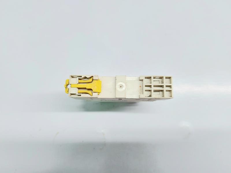 SCHNEIDER ELECTRIC 25A 250V~ INSTALLATION PROTECTOR