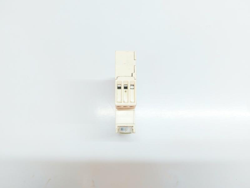 SCHNEIDER ELECTRIC RE11RAMU DELAY RELAY