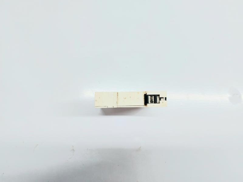SCHNEIDER ELECTRIC RE11RAMU DELAY RELAY
