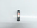 PHOENIX CONTACT VALVETRAB VAL-MS 320 ST PROTECTION PLUG 2838843