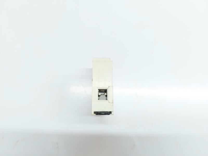 HAGER LS501 10.3X38 FUSE HOLDER