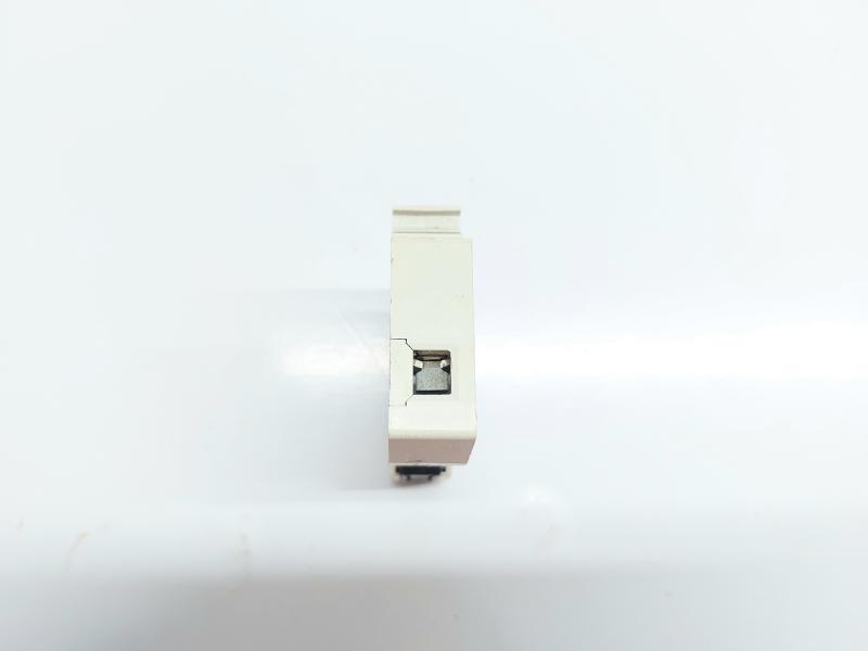 HAGER LS501 10.3X38 FUSE HOLDER