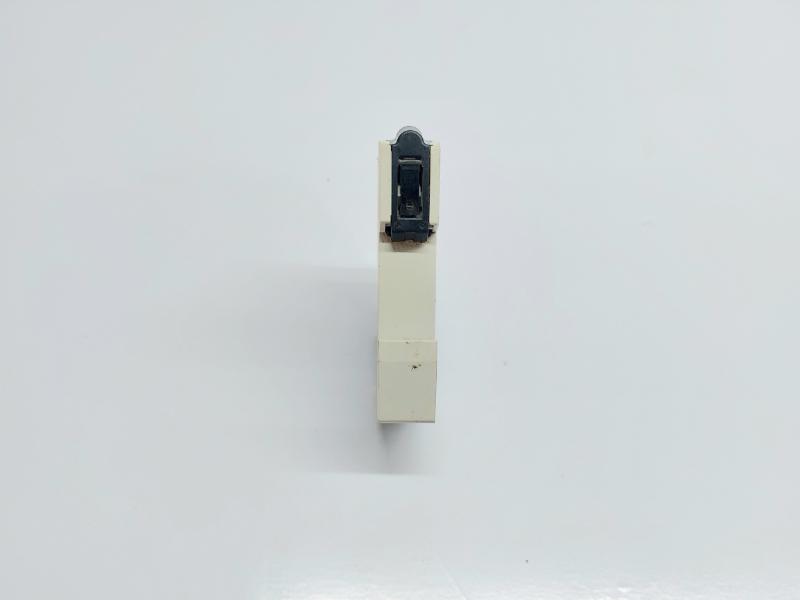 HAGER LS501 10.3X38 FUSE HOLDER