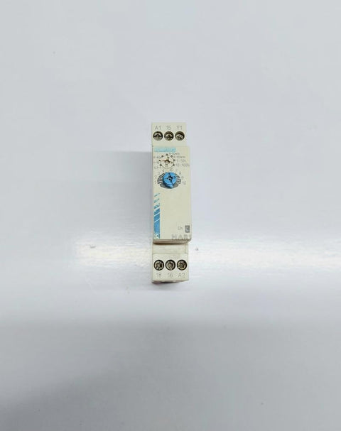 CROUZET MAR1 TIMER RELAY 88826115
