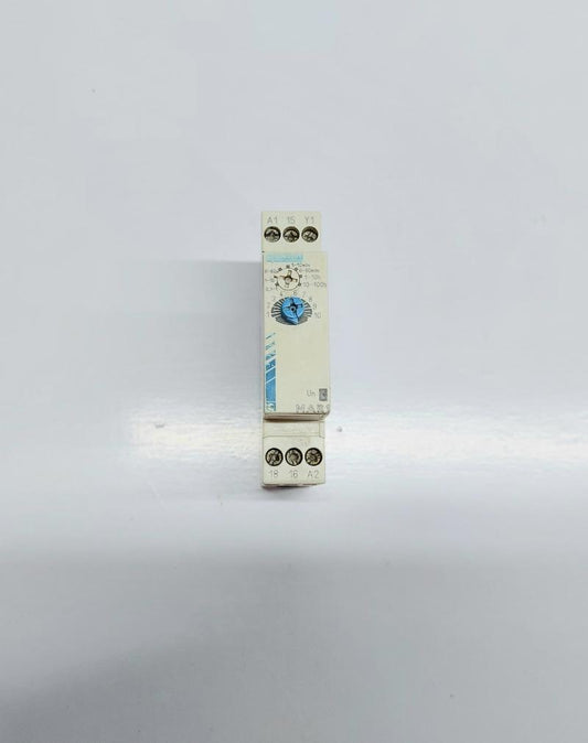 CROUZET MAR1 TIMER RELAY 88826115