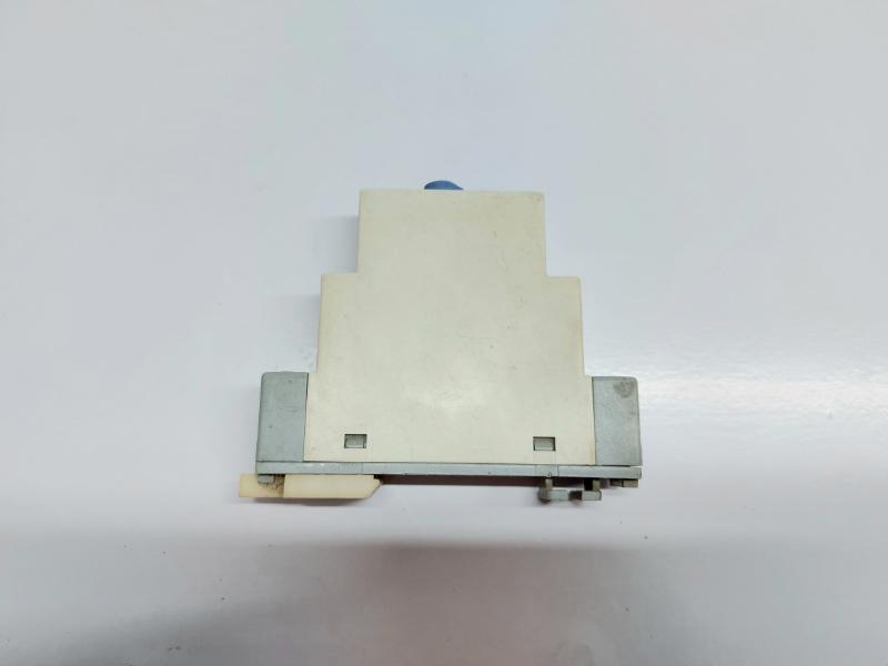 CDC TV48 TIME DELAY RELAY TV48000210V00