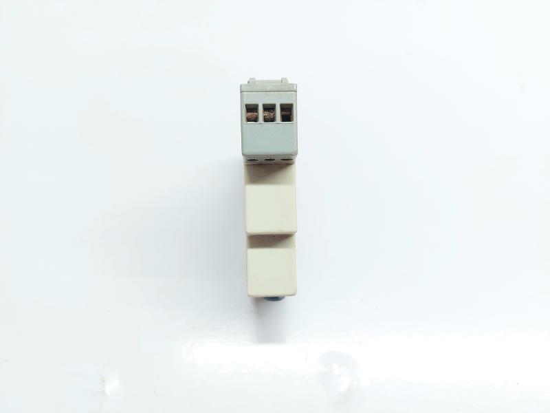 CDC TV48 TIME DELAY RELAY TV48000210V00