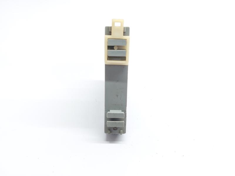 CDC TV48 TIME DELAY RELAY TV48000210V00