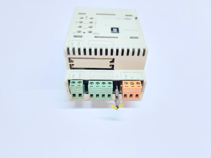 CAREL EVD0000E51 EVD EVOLUTION