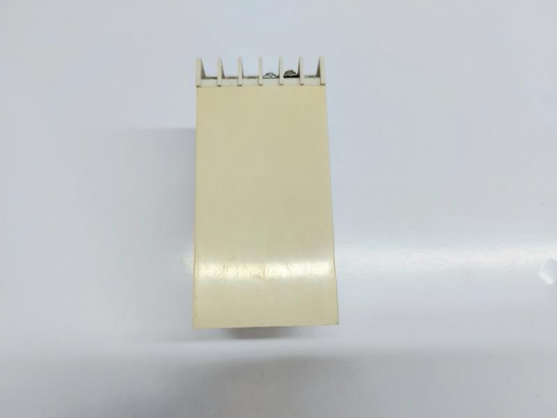 PAN DELTA CONTROLS ICT-420 REV B1 4-20MA TRIP RELAY