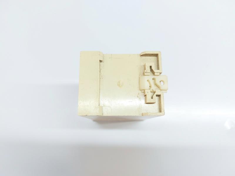 PAN DELTA CONTROLS ICT-420 REV B1 4-20MA TRIP RELAY
