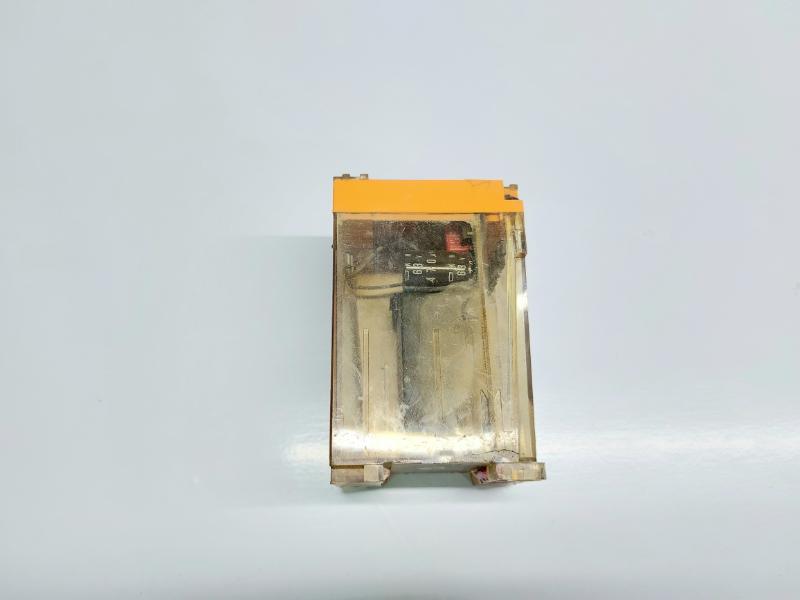 SCHLEICHER SN 18 POWER SUPPLY