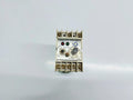 RHEINTACHO RSG 78 SWITCHING DEVICE