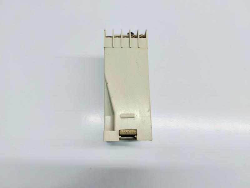 RHEINTACHO RSG 78 SWITCHING DEVICE