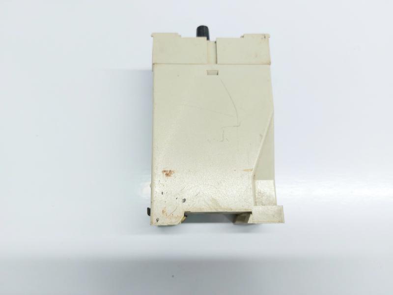 RHEINTACHO RSG 78 SWITCHING DEVICE