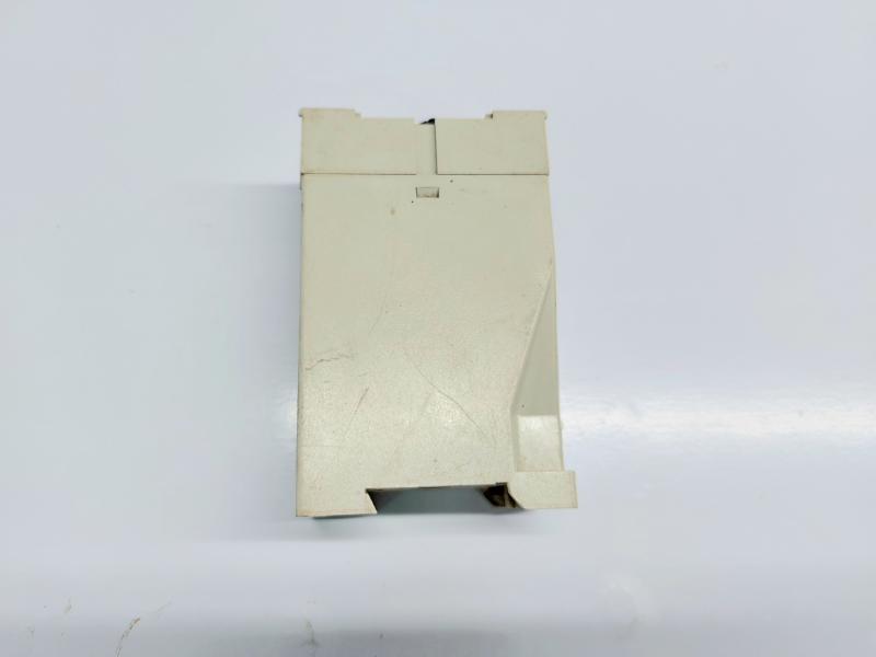 RHEINTACHO RSG 78 SWITCHING DEVICE