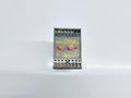 TURCK MS 92-12-R LIQUID LEVEL CONTROL