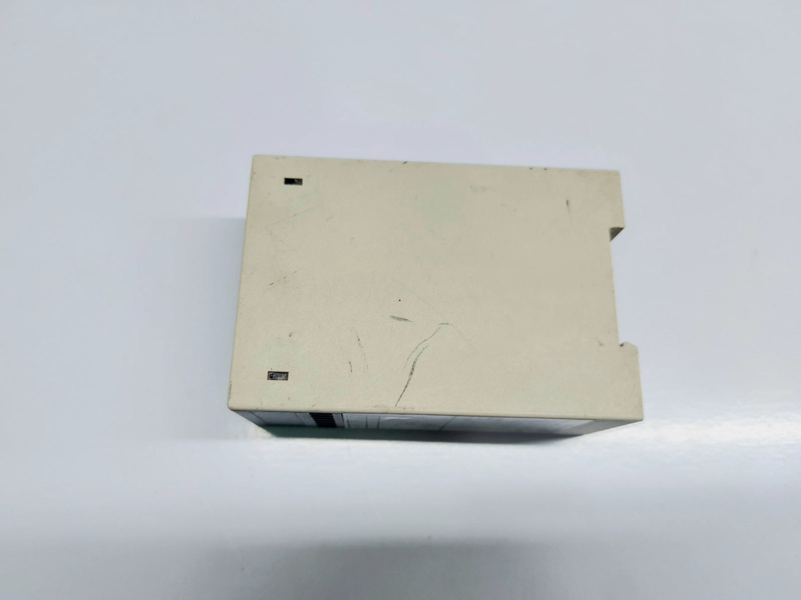 FEMA ELEKTRONICA CCT-20 POWER SUPPLY 239502/2001