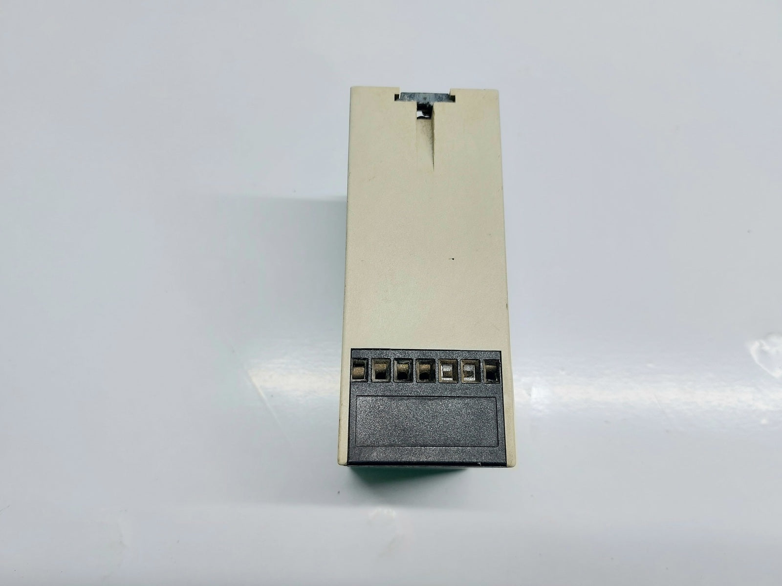 FEMA ELEKTRONICA CCT-20 POWER SUPPLY 239502/2001