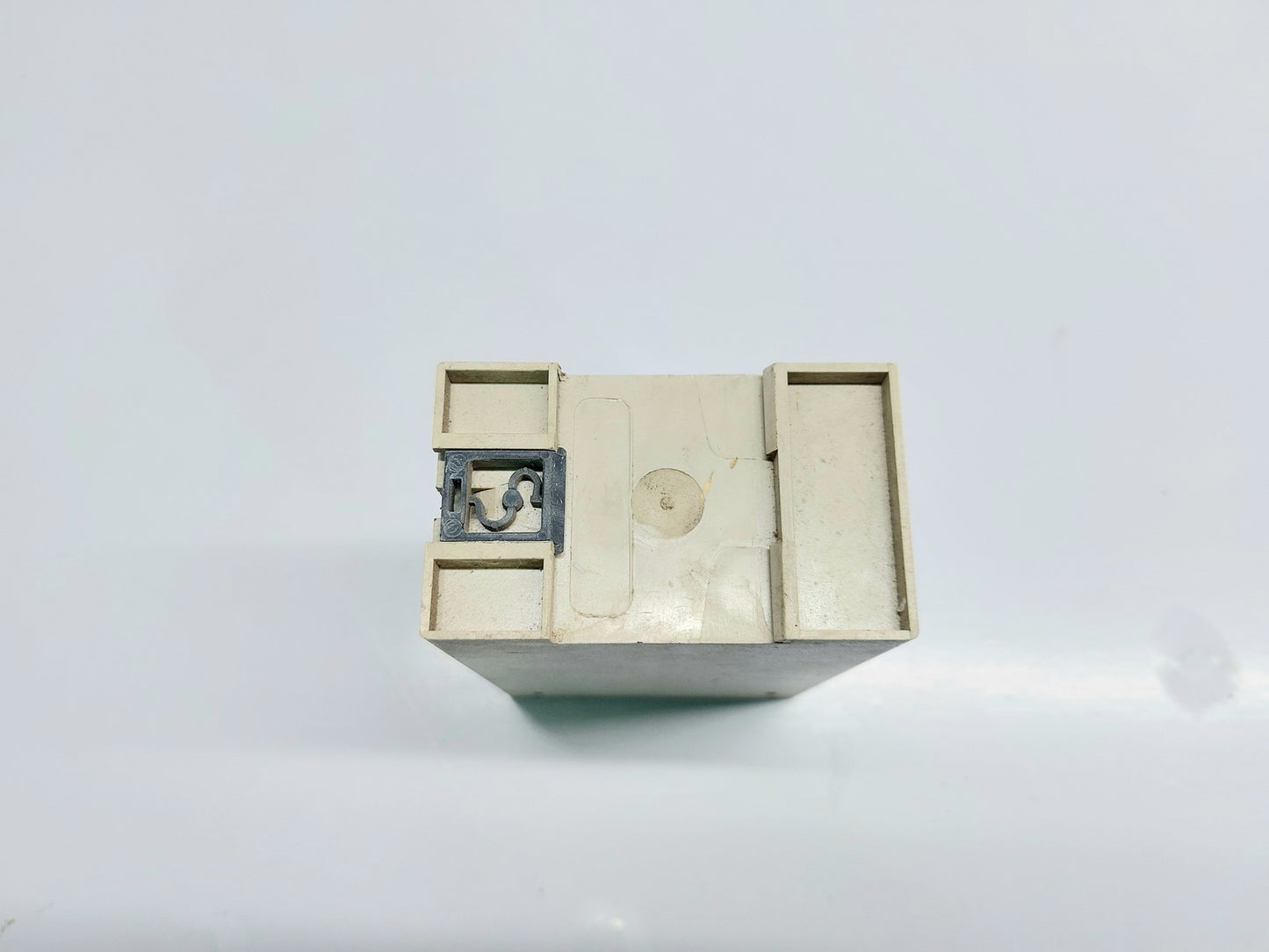 FEMA ELEKTRONICA CCT-20 POWER SUPPLY 239502/2001