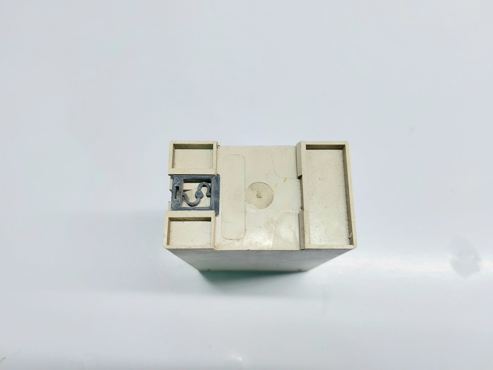 FEMA ELEKTRONICA CCT-20 POWER SUPPLY 239502/2001