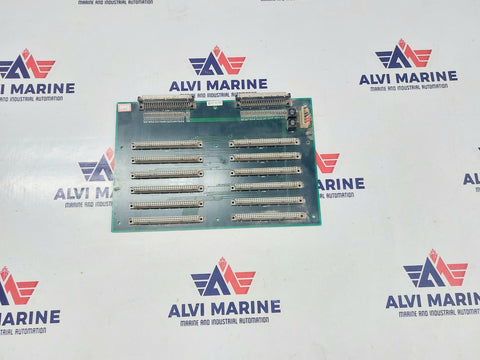 PENTAX CB05020-00 PCB CARD EB05001-00