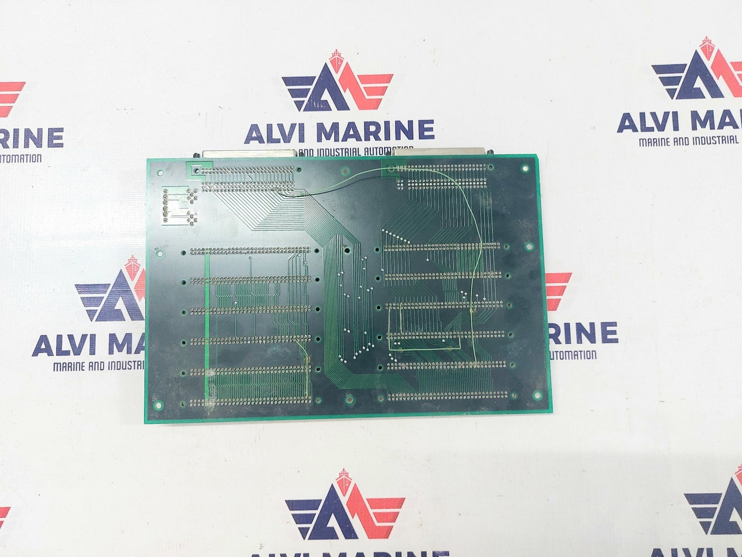 PENTAX CB05020-00 PCB CARD EB05001-00 (2)