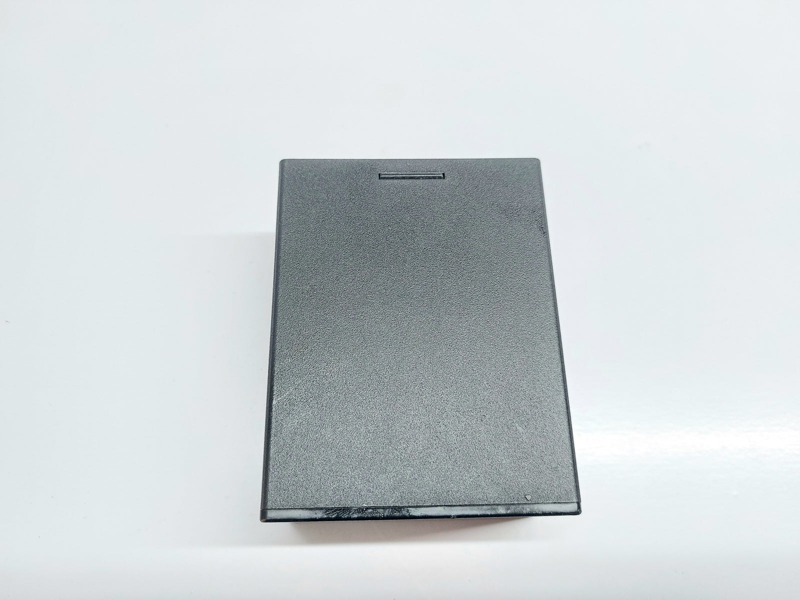 M-SYSTEM K-UNIT KR-3A-R SIGNAL CONDITIONER RTD TRANSMITTER