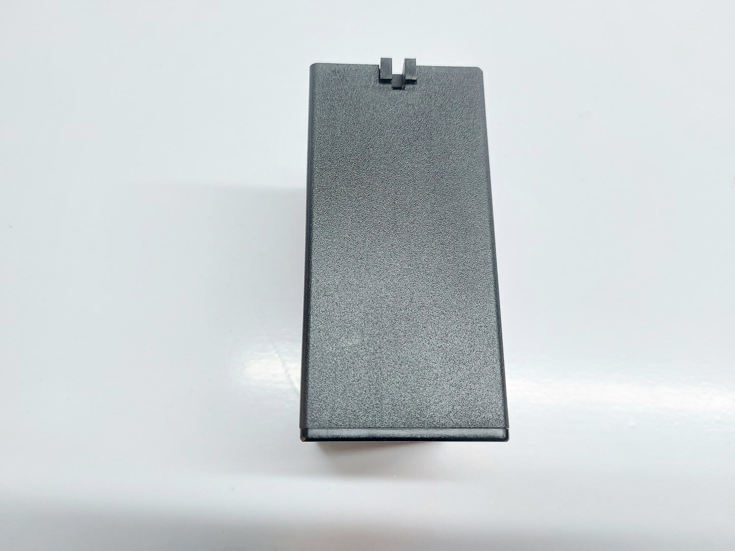 M-SYSTEM K-UNIT KR-3A-R SIGNAL CONDITIONER RTD TRANSMITTER