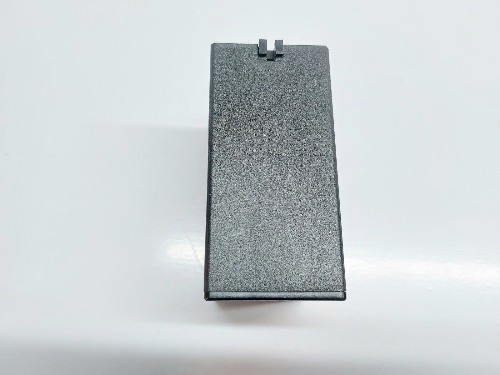 M-SYSTEM K-UNIT KR-3A-R SIGNAL CONDITIONER RTD TRANSMITTER