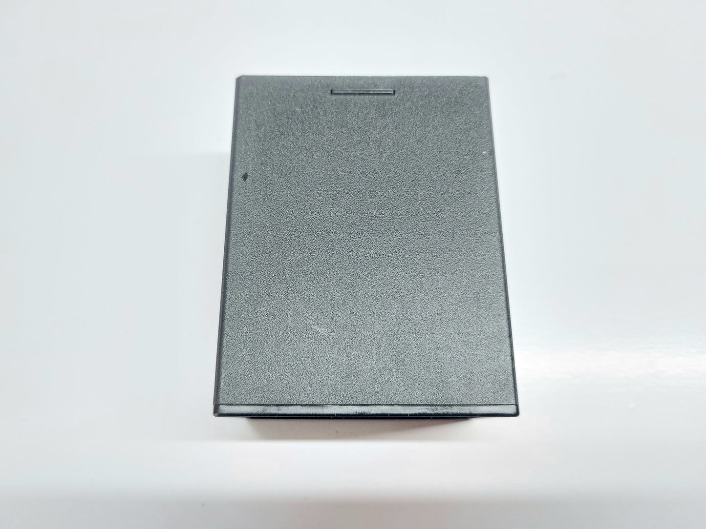 M-SYSTEM K-UNIT KR-3A-R SIGNAL CONDITIONER RTD TRANSMITTER