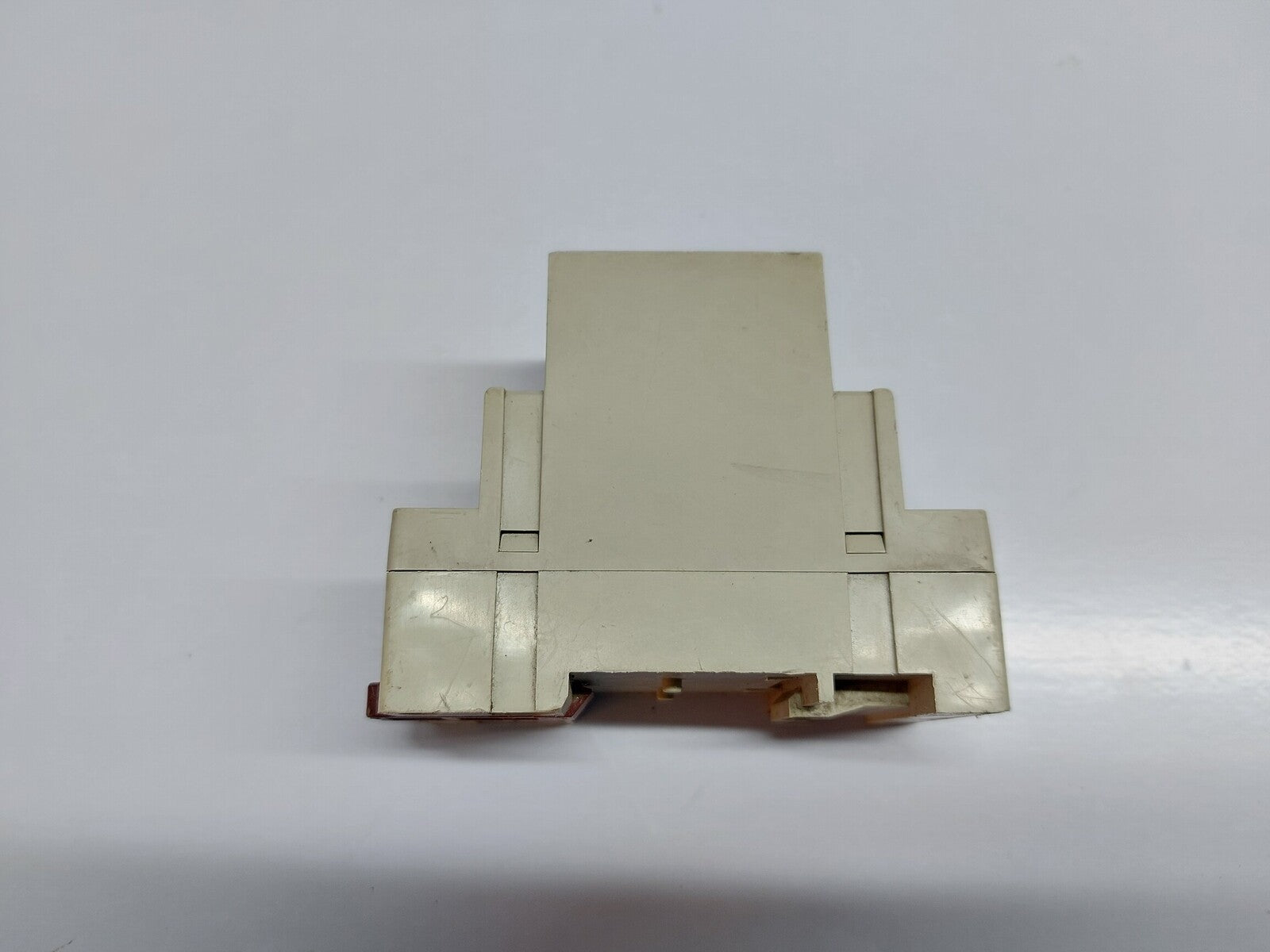 TELEMECANIQUE LT-2SC00B THERMAL TRIP RELA
